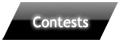 Contests