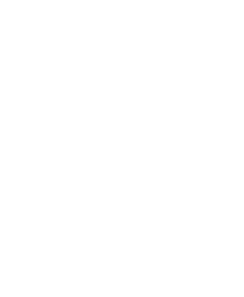 Shows & Events